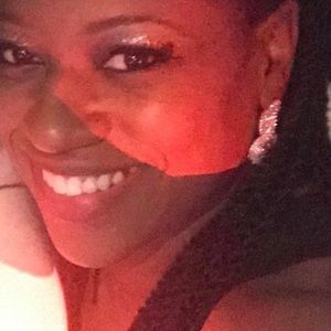 Meet your Posher, Tanisha